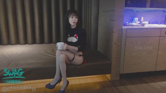 午后的宁静,肾上腺素急速爆发