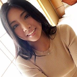 tsdk00101東京素人妹美緒