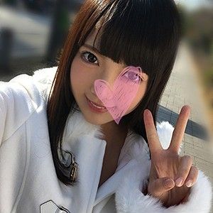 sskog005集體輪姦社菜穗