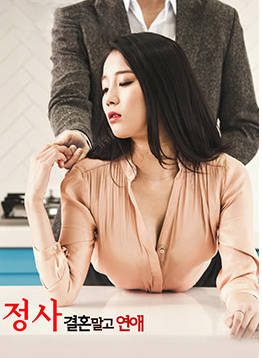 情事：只恋爱不结婚2013