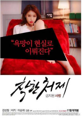 禁止的爱善良的小姨子2015