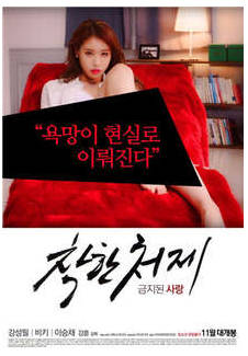 禁Z的爱：善良的小Y子1990