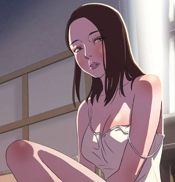 你的名字：校花的秘密2016