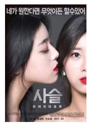 链-两个女人的诱惑2017