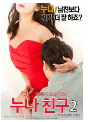 姐姐的朋友22017