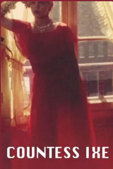 阿爸的不伦情人2018