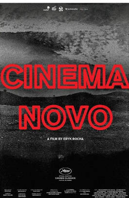 69赫兹，我要你2015