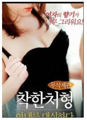 良好的执行力：替代妻子2000