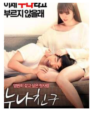 姐姐的朋友.2016