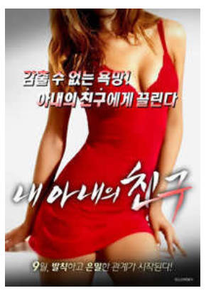 我老婆的朋友.2015