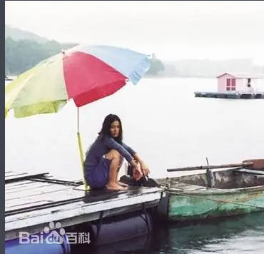 秀色可餐的欲室2000