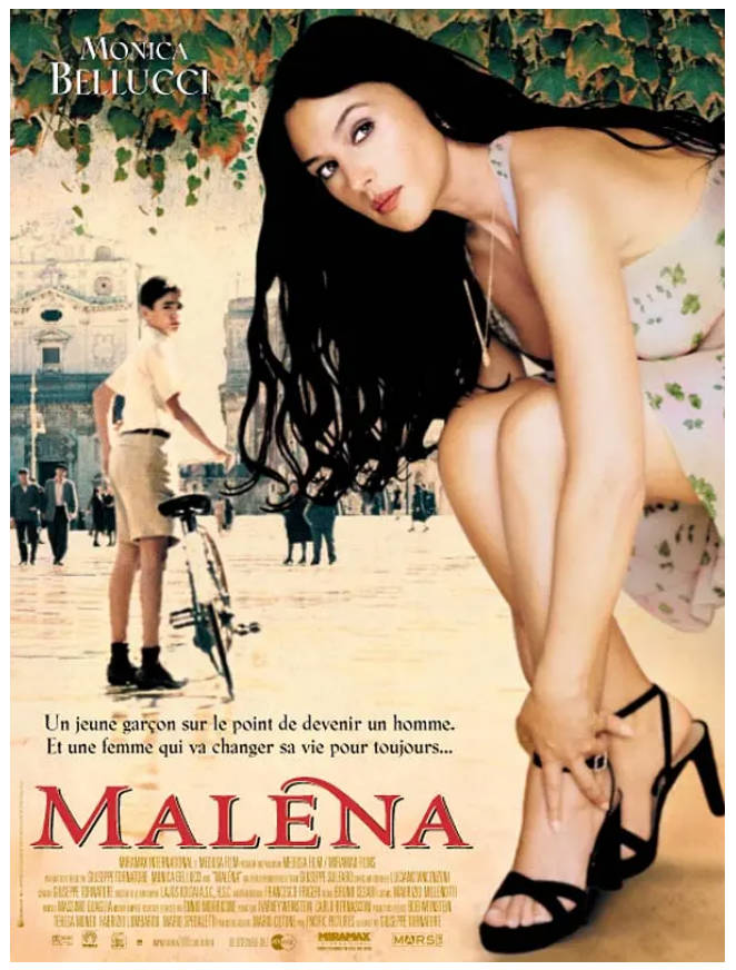 雾霭像女人一样低吟1983