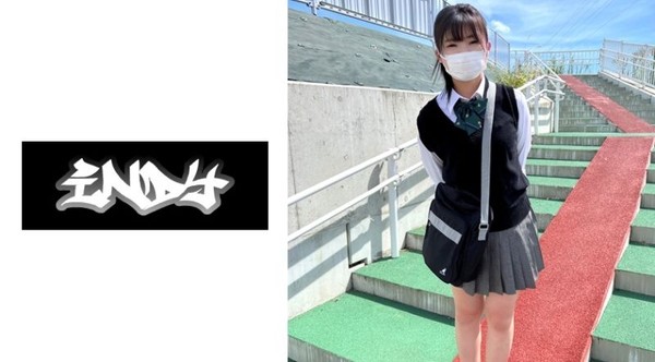 534IOO-126 露臉【個人攝影】發育良好的E罩杯妹子_吹奏樂部的制服女子地下打工映像