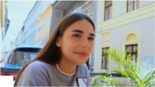 HEYZO-3721 我見過最美的女OO！身材絕佳！小穴最棒！內射！ ——米蘭