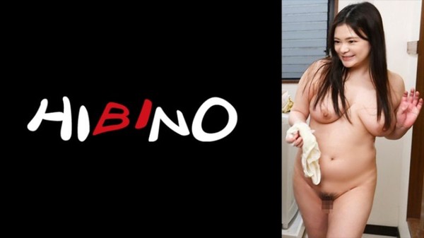 117NPH-107 接受朋友母親的性教育 石田美久