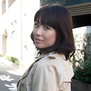 hpara247人妻天堂綾香2