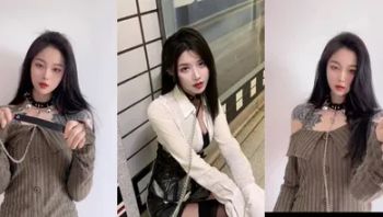 阴德点球大赛之口爆内射