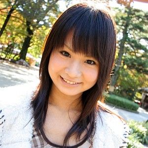 stouch088緊貼素人小杏