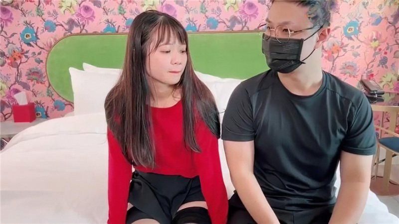 ed-47 敏感女OO首次嘗試多人啪啪