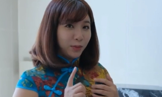 swag约啪粉丝性爱挑战-尻枪5分钟不射-无套爆操内射