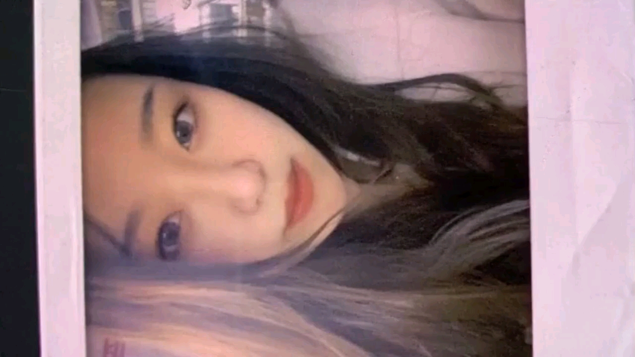 重度性瘾者狗爬玩道具把自己弄高潮